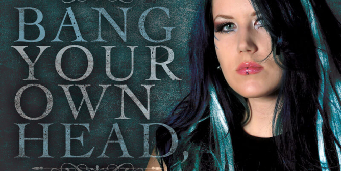 The Agonist PSA