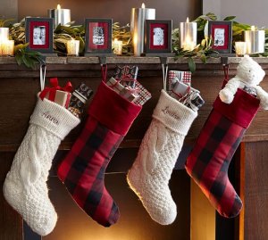 Animal-Friendly Decor for the Holidays (December 2019) | PETA