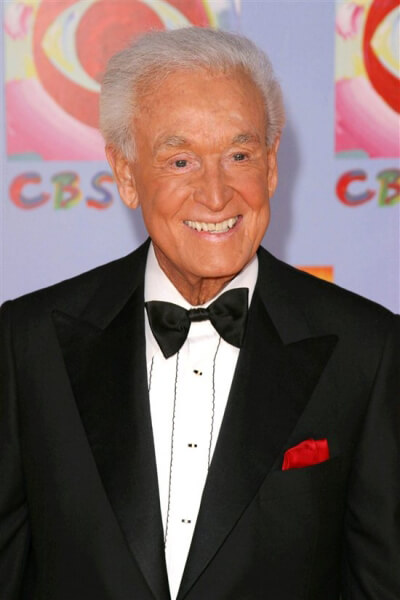 Bob Barker Says Elephant Abuse Should Be a Felony | PETA