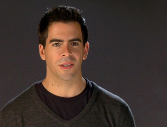 eli roth interview | peta