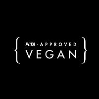  PETA  Approved  Vegan  Logo  PETA 