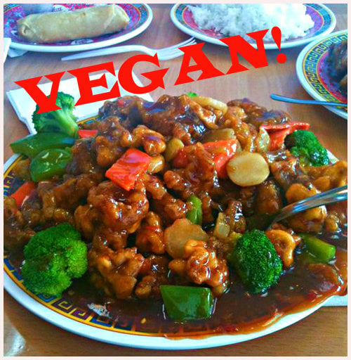 Ten Taboos About Chinese Food Near Me Vegan You Should Never Share On 