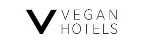 Get Vegan Vacation-Ready With These Travel Websites | PETA
