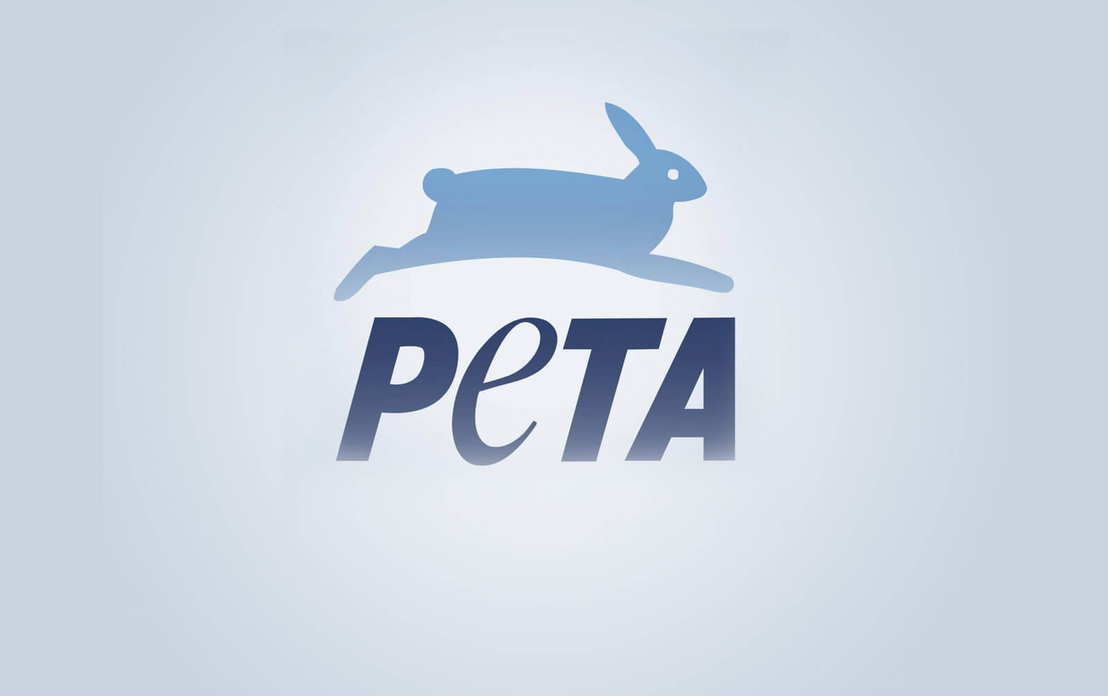 Urgent Message From PETA: Cold-Weather Survival Tips for Animals in Houston - PETA