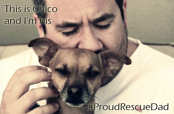 Chico-smallest-text