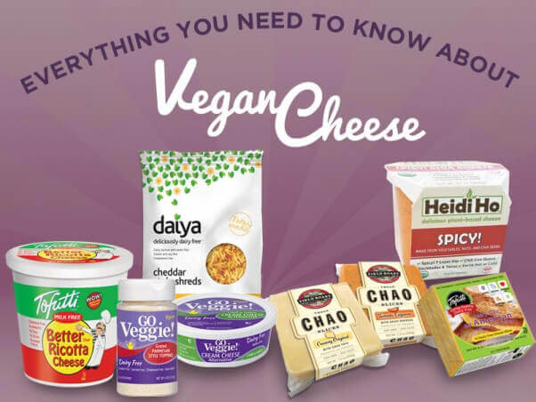 PETA-Living-Vegan-Cheese-Sharable-Collage