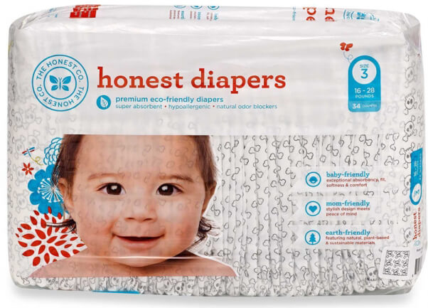 Honest-Diapers