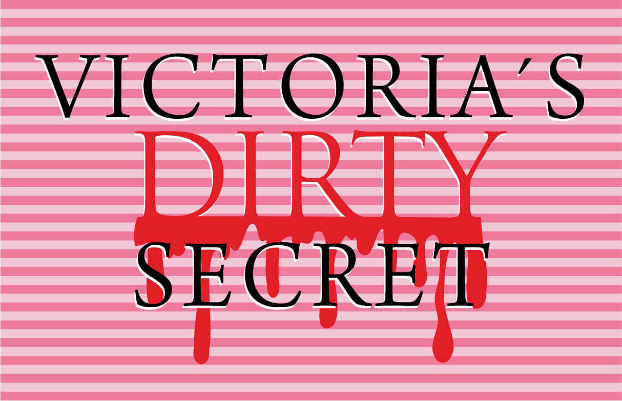 Victoria's Secret - Start 2019 on a relaxing note. Meet the