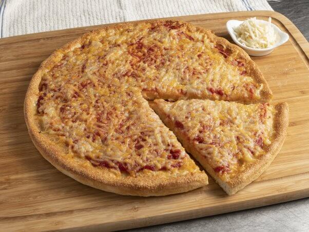 Our Monday Magic is here! 😍 Order now - Papa John's Pizza
