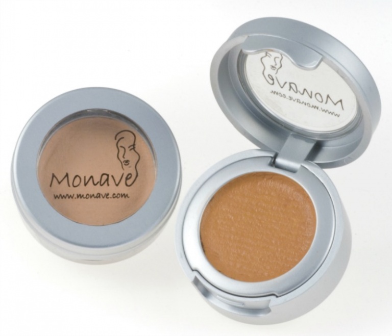 15 Vegan, CrueltyFree Foundations for Every Skin Tone PETA