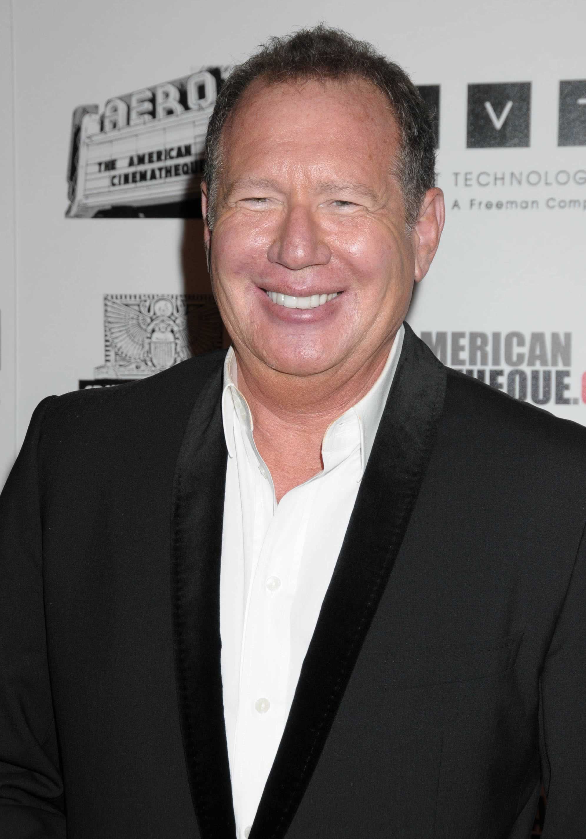 garry-shandling-a-stand-up-guy-for-animals-peta