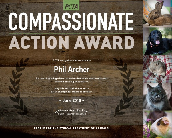 CompassionateAction_Phil Archer