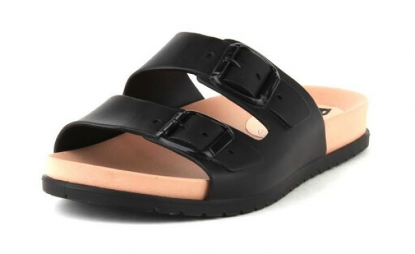 14 Reasons Why You Need to Hit Up Vegan Retailer MooShoes This Summer ...