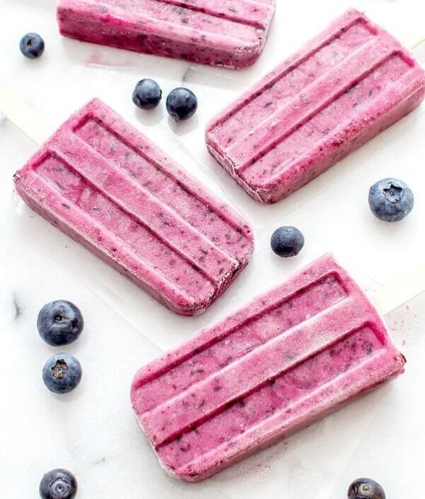 Vegan-Blueberry-Coconut-Popsicles-Gluten-Free-Dairy-Free-3-1