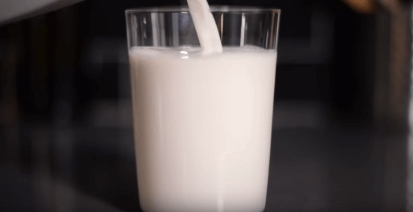 Milk in Reverse | PETA