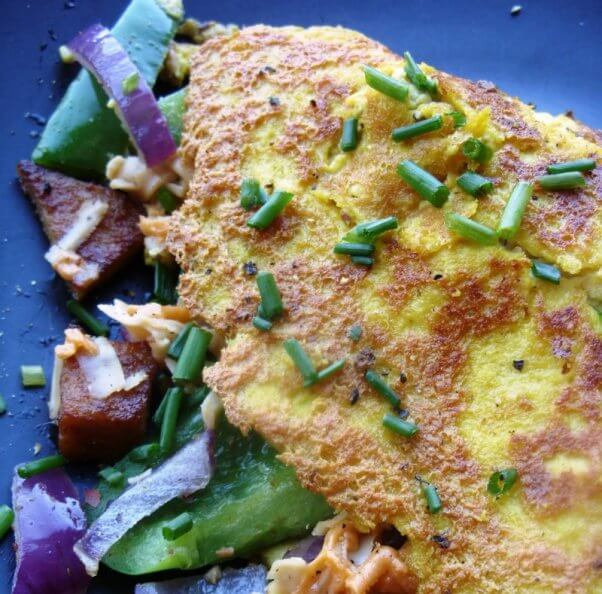 vegan-denver-omelet