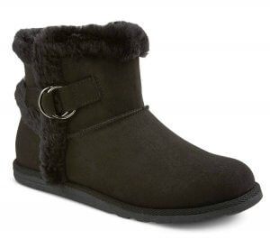 ugg boots vegan australia