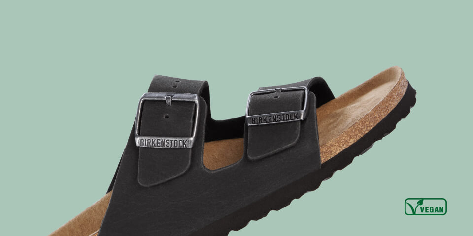 vegan birkenstocks near me