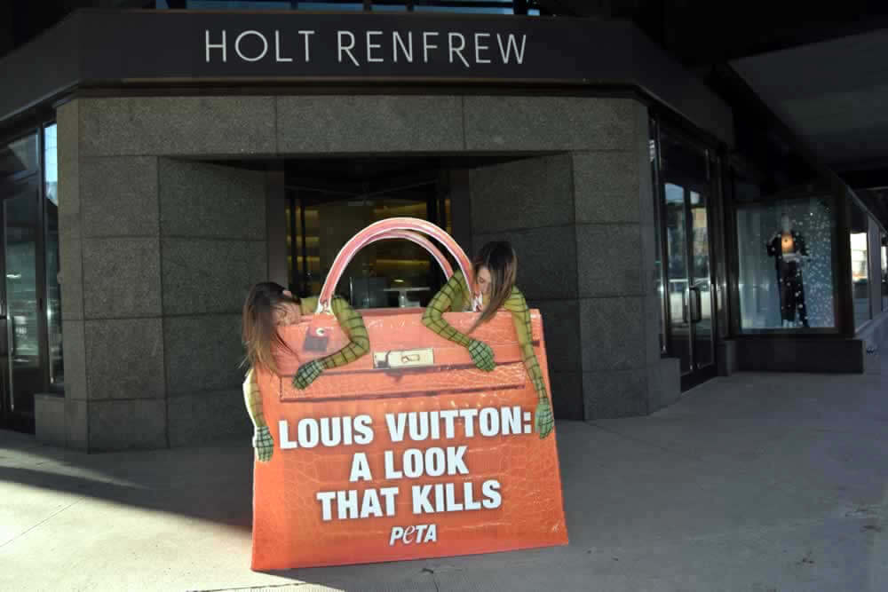 Louis Vuitton Edmonton Holt Renfrew