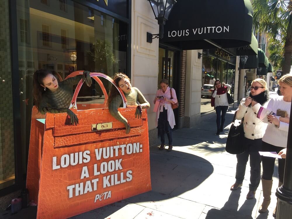 Louis Vuitton Wallets for sale in Charleston, South Carolina