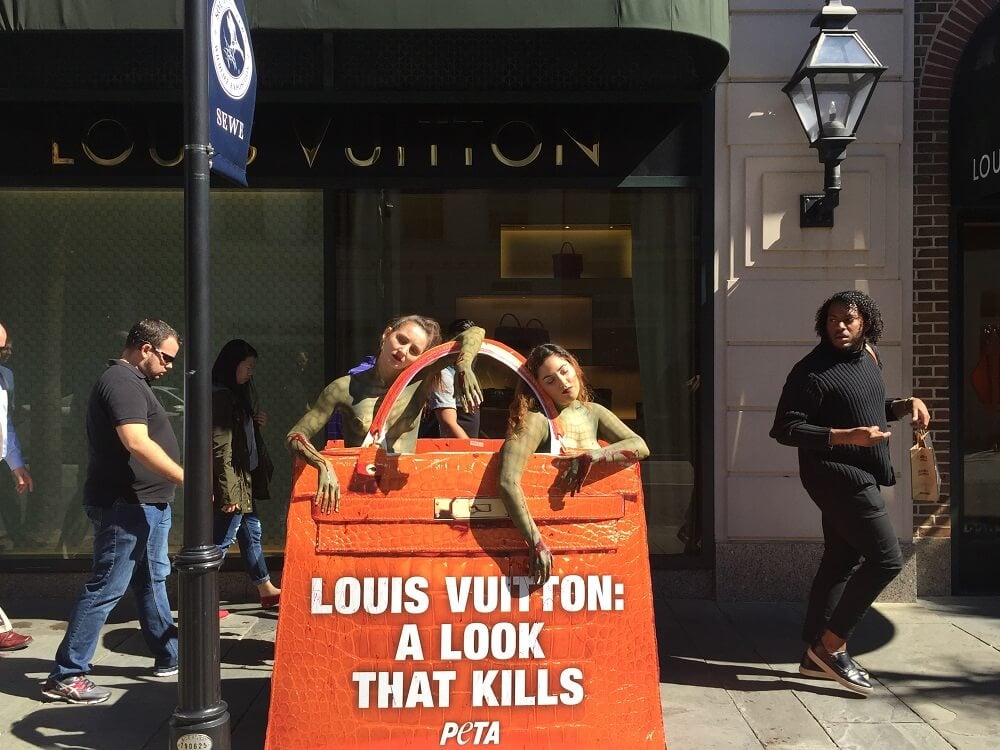 Buy Louis Vuitton Store Prints Charleston Louis Vuitton Online in