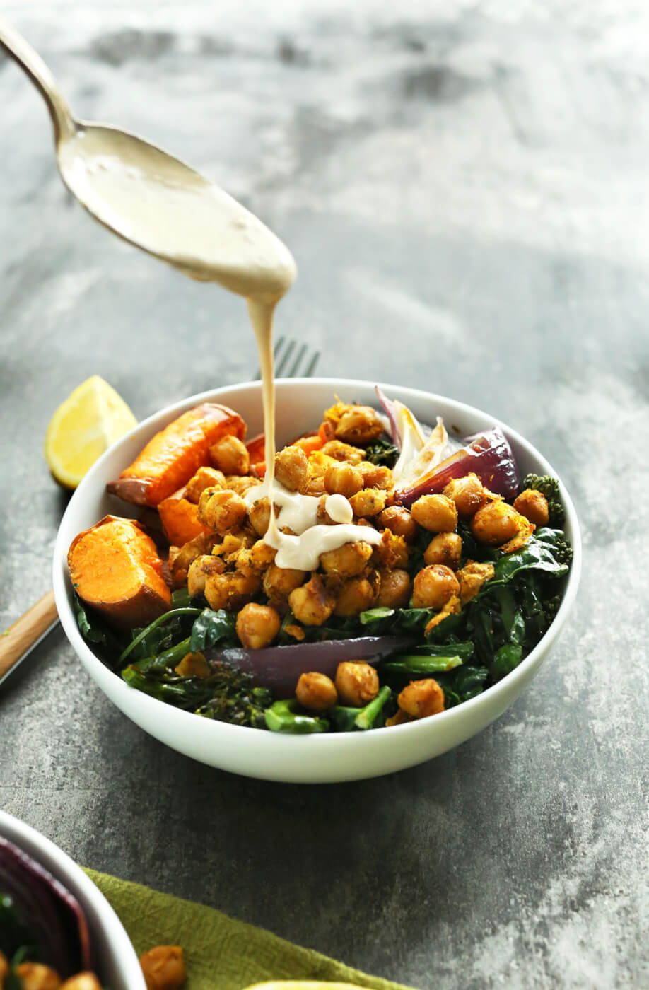 https://www.peta.org/wp-content/uploads/2017/08/AMAZING-Sweet-Potato-Chickpea-Buddha-Bowl-with-Kale-Red-Onion-and-a-STUNNING-Tahini-maple-sauce-vegan-glutenfree-healthy.jpg