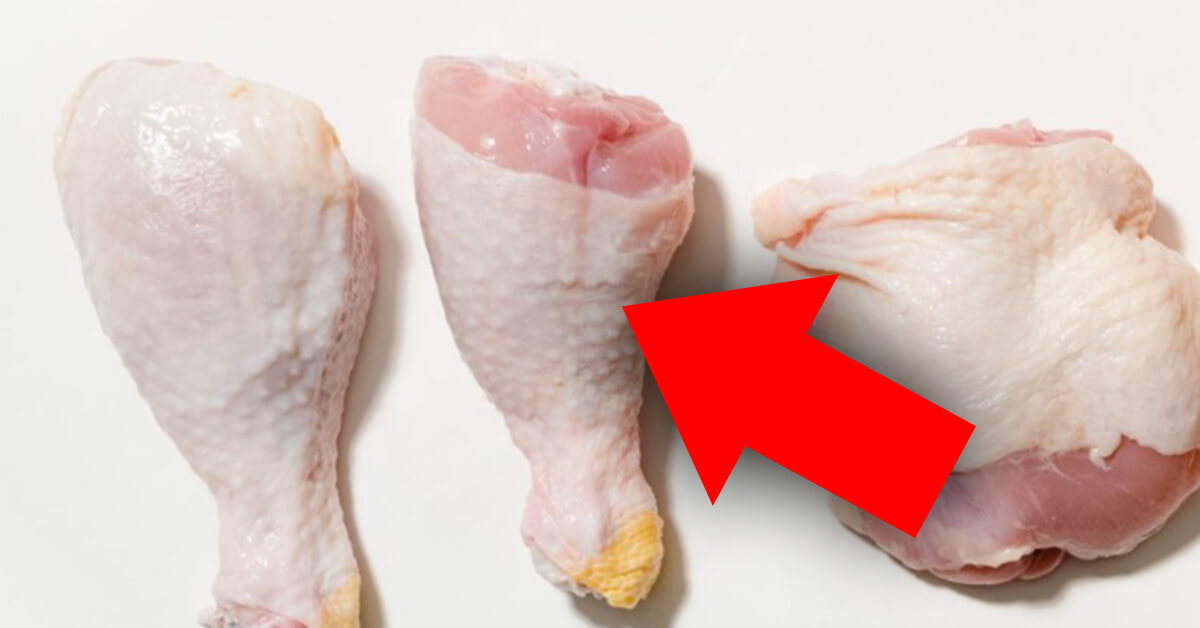 https://www.peta.org/wp-content/uploads/2017/08/Whole-Foods-Chicken-Thumb.jpg