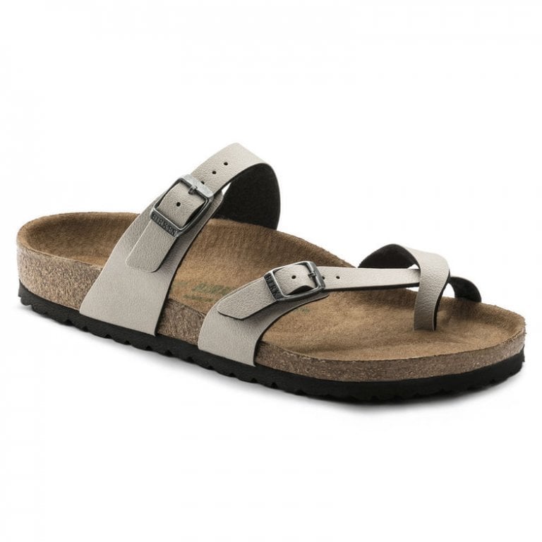 vegan birkenstocks near me