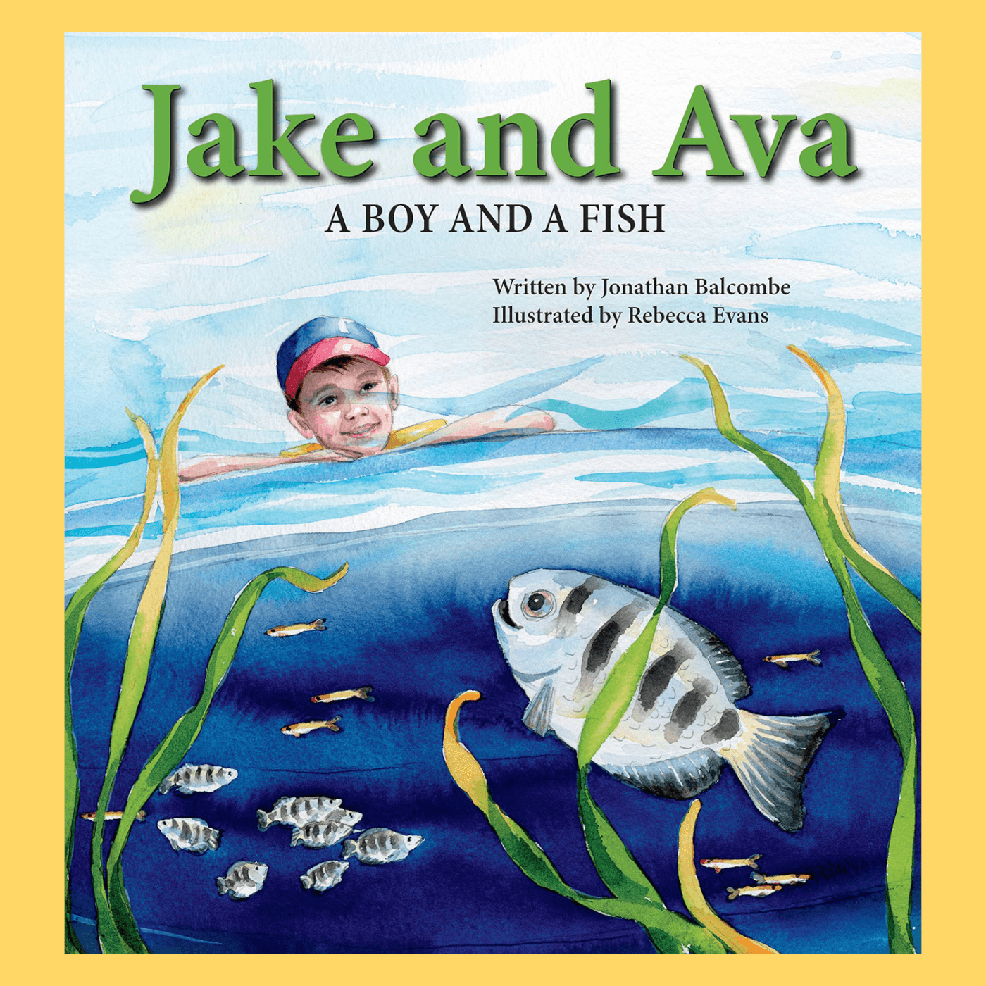 https://www.peta.org/wp-content/uploads/2018/05/Jake-and-Ava-A-Boy-and-a-Fish.png
