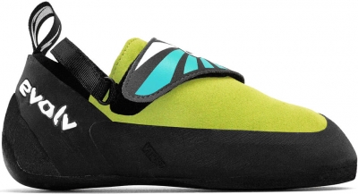 vegan climbing shoes