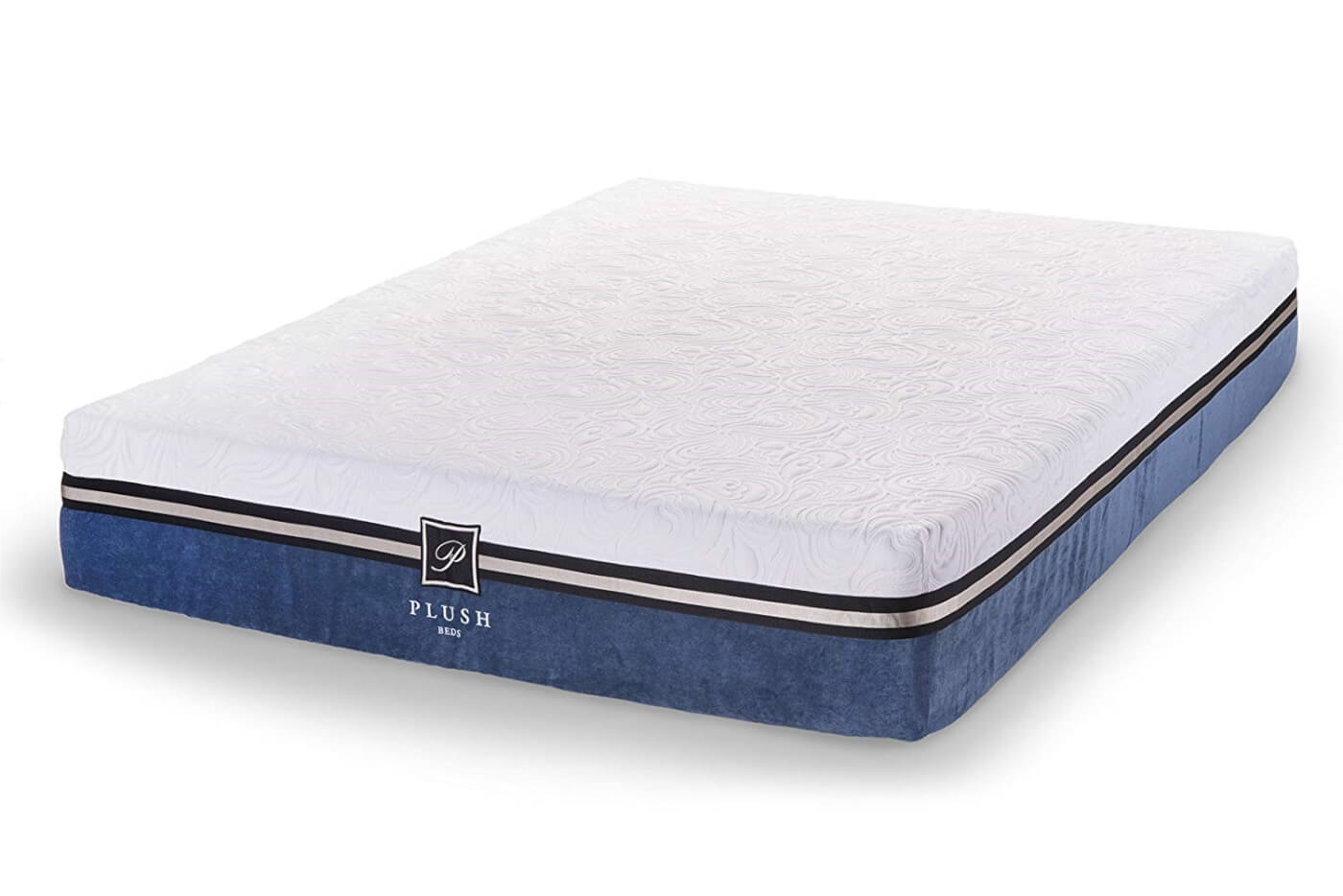 Vegan Bedding Mattresses, Pillows, Sheets, and More PETA