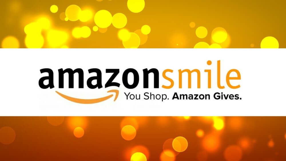 Amazon Smile And More Peta