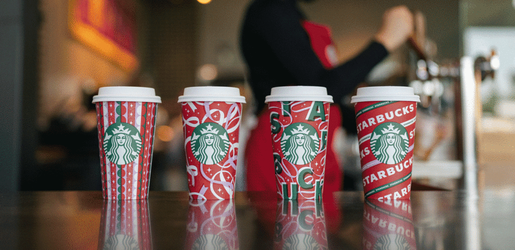 https://www.peta.org/wp-content/uploads/2018/12/Starbucks-Holiday-Cups.gif