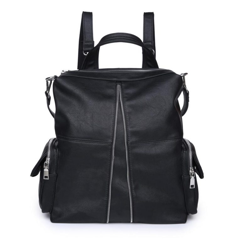 Gorgeous Vegan Handbags and Backpacks (Updated Feb. 2019) | PETA