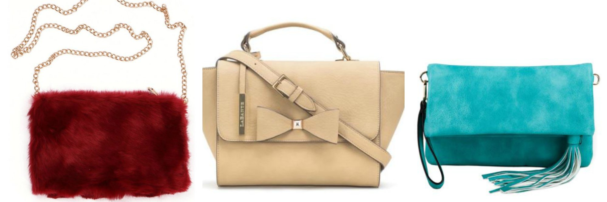 Buy Multi Color Printed Kashi Sling Bag by The Garnish Company Online at  Aza Fashions.