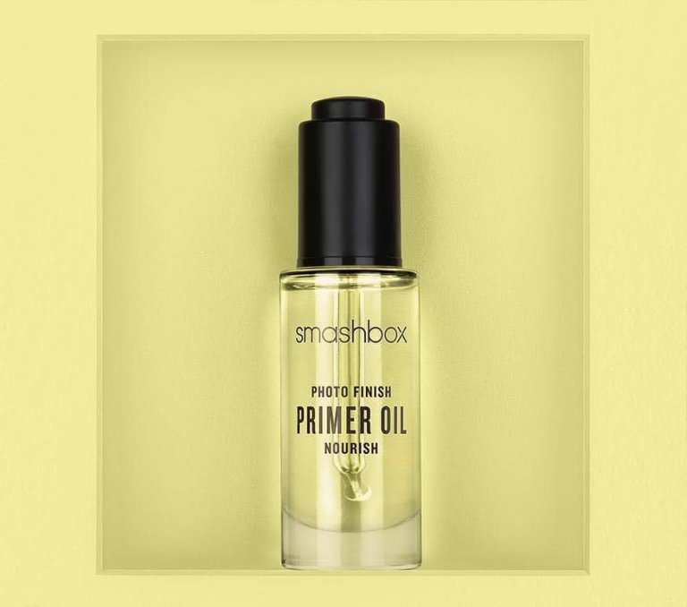 Check Out These CrueltyFree, Vegan Face Oils PETA