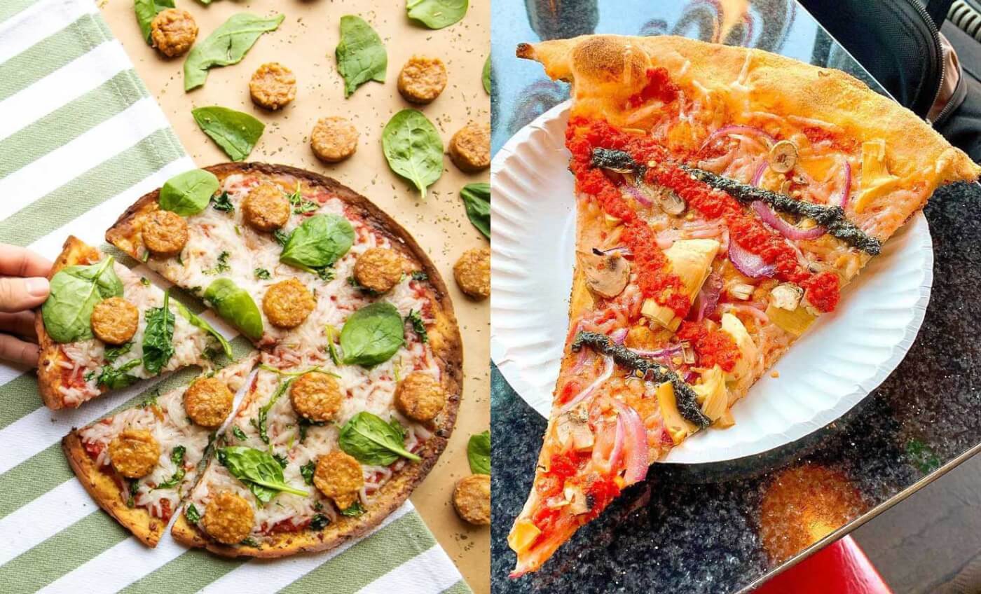 the-best-pizza-chains-for-vegans-june-2019-peta