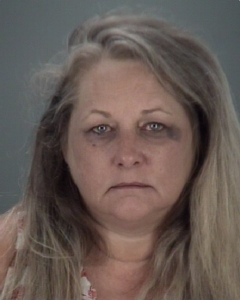 Authorities: Dade City's Wild Things Owner Stole Donations | PETA