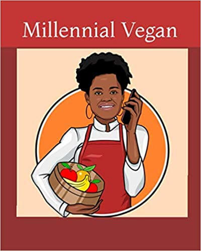 Great Vegan Cookbooks To Hit The Shelves In 2019 Peta