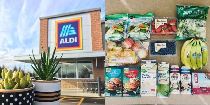 Is Aldi Meat Good In 2022? (Must Read Before Buying)