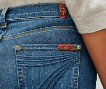 TTKD Men's Skinny Knee Zipper Leather Patches Biker Jeans Street Scratched  Pencil Denim Pants for Male (Color : Blue, Size : M Code) : Amazon.ca:  Clothing, Shoes & Accessories