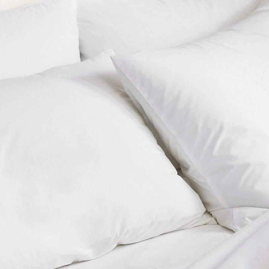 Down-Free Vegan Pillows for the Best Sleep Ever | PETA