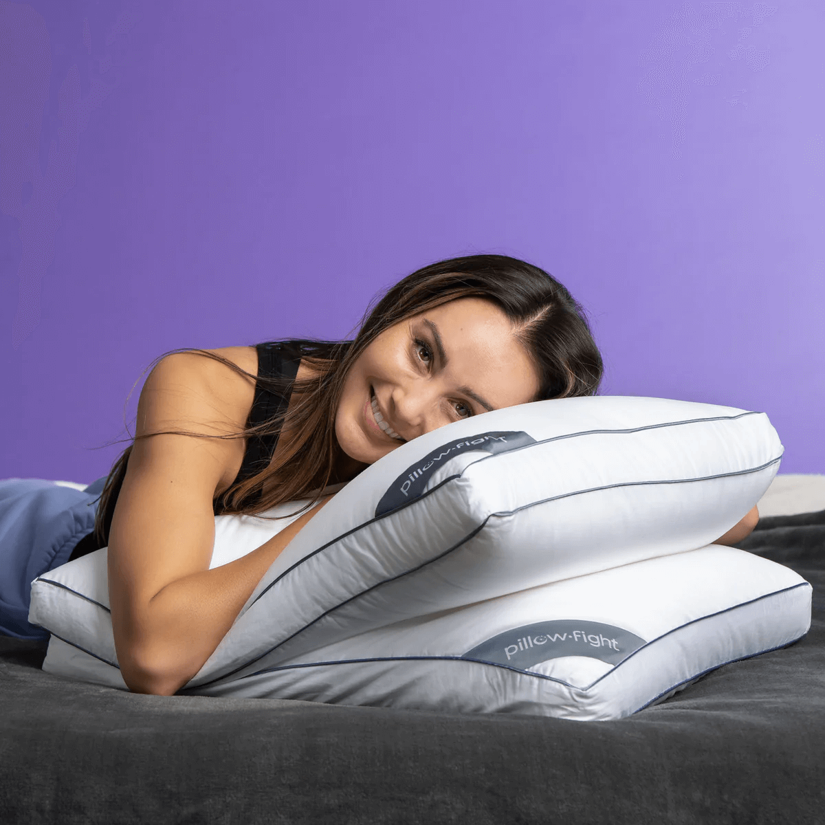 Your Practical Guide to Lumbar Pillows: Why You Need One Today