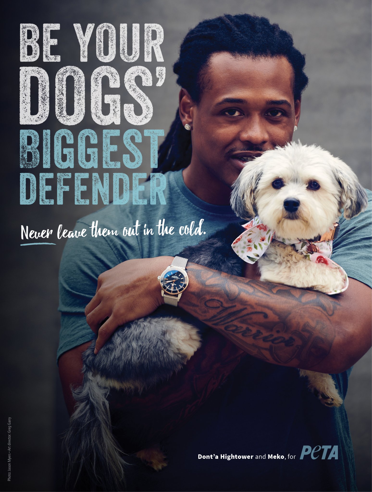 NFL-Donta-Hightower-PETA-Ad-1548x2048.jpg