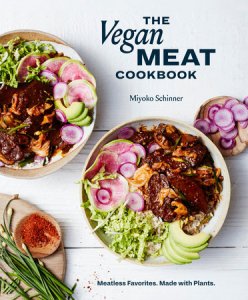 We Found the Best Vegan Cookbooks of 2021 (So Far!) | PETA
