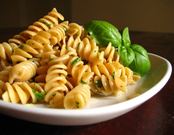 herbed_pasta_salad%201.jpg