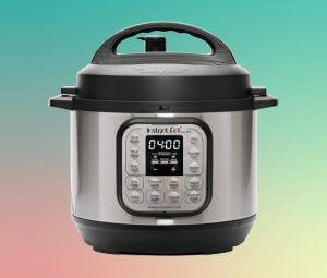 Top-Rated Amazon Kitchen Appliances Every Vegan Needs | PETA