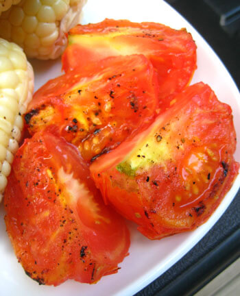 Grilled_Tomatoes
