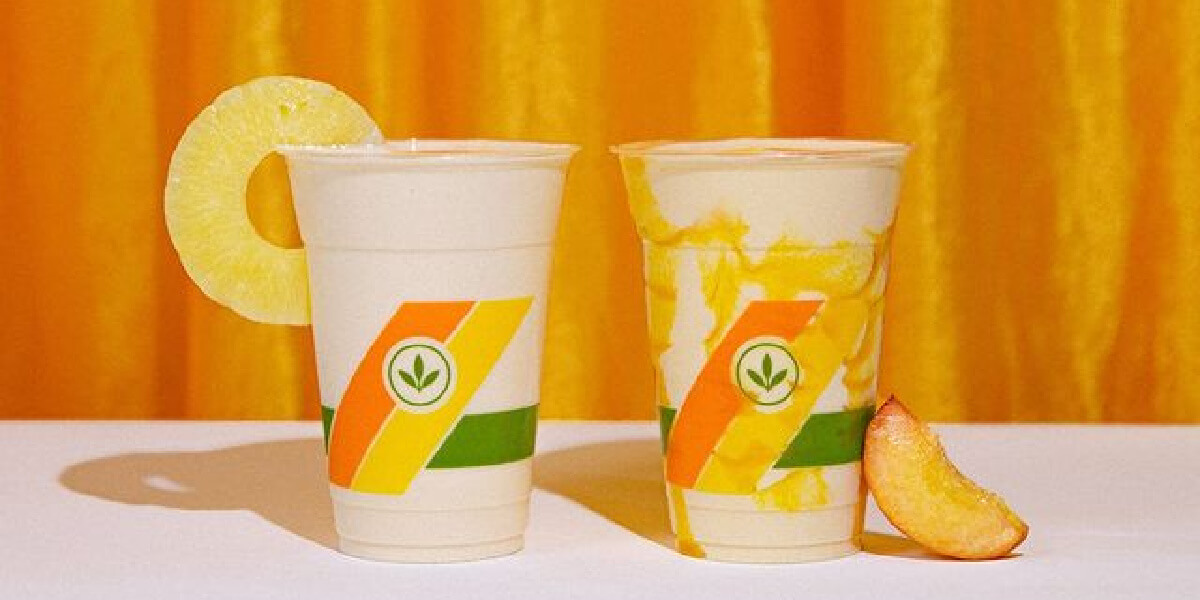 The true story of why Jamba Juice replaced their polystyrene cups