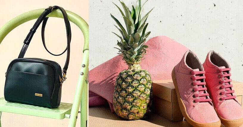 17 Eco-friendly Purses for Ethical & Sustainable Style — The Honest Consumer